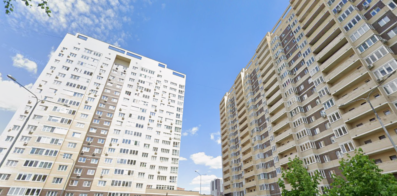 снять квартиру без посредника